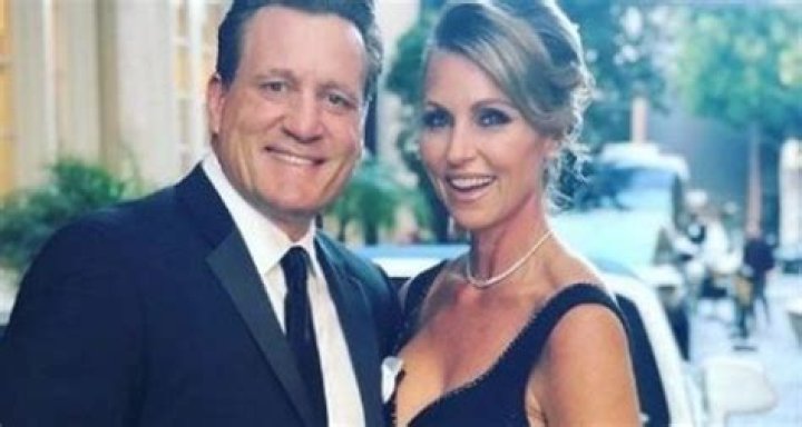 Emily Roehler Wiki, Age, Husband, Family, Height, Salary, Net Worth, Measurements, Married, Instagram