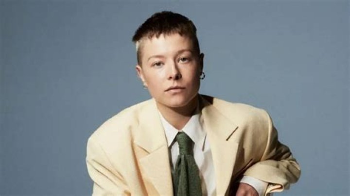 Emma D’arcy Lesbian? Know More About His Life!