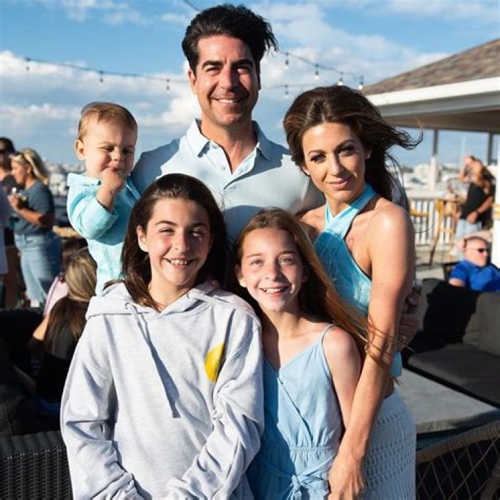 Emma Digiovine Biography; Net Worth, Age, Height, Parents, Siblings, Kids And Husband