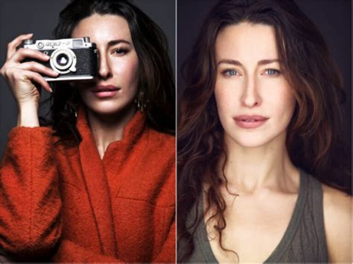 Emma Duncan Age, Wikipedia, Height, Boyfriend, Instagram, Bio