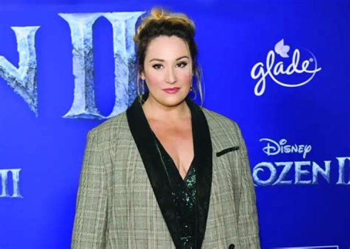 Emma Hunton (Actress) Wiki, Bio, Age, Height, Weight, Dating, Boyfriend, Career, Net Worth, Facts