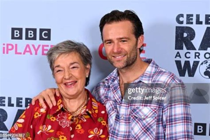 Emma Judd Age And Wikipedia: How Old Is She? Family