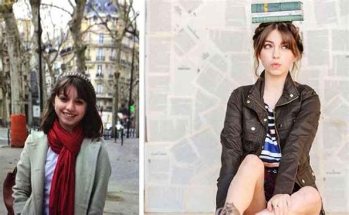 Emma Myers: dating, net worth, tattoos, smoking & body measurements