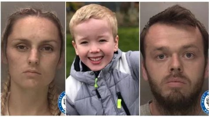 Emma Tustin Children: Partner Thomas Hughes – Is She Missing?