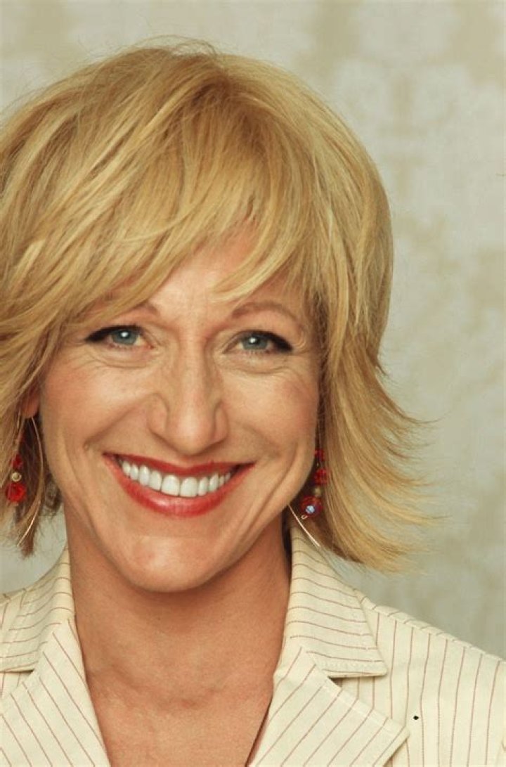 Emma Vansittart Net Worth, Income, Salary, Earnings, Biography