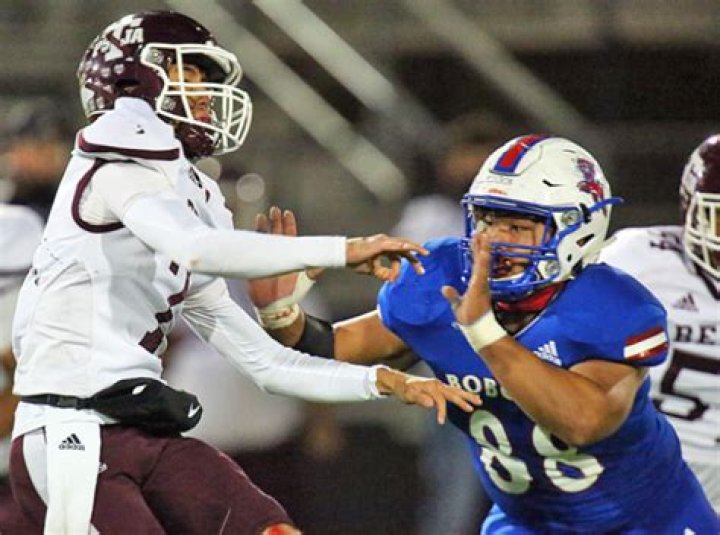 Emmanuel Duron Height, Age, Parents: How Old Tall? Facts To Know