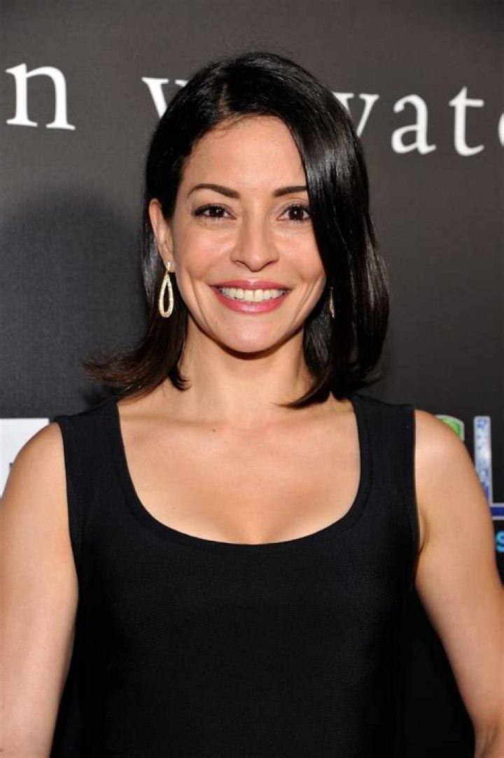 
Emmanuelle Beart Height, Weight, Net Worth, Age, Birthday, Wikipedia, Who, Instagram, Biography 