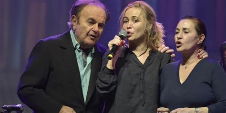 Emmanuelle Béart Siblings: Meet Eve Béart, Sarah Cerieix, Olivier Guespin, Mikis Cerieix, Charlotte Guespin, Ivan Cerieix, Lison Guespin