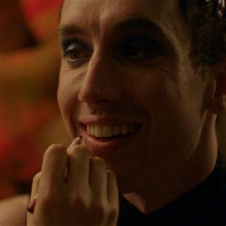 Emmi Shockley : Details On The Actress