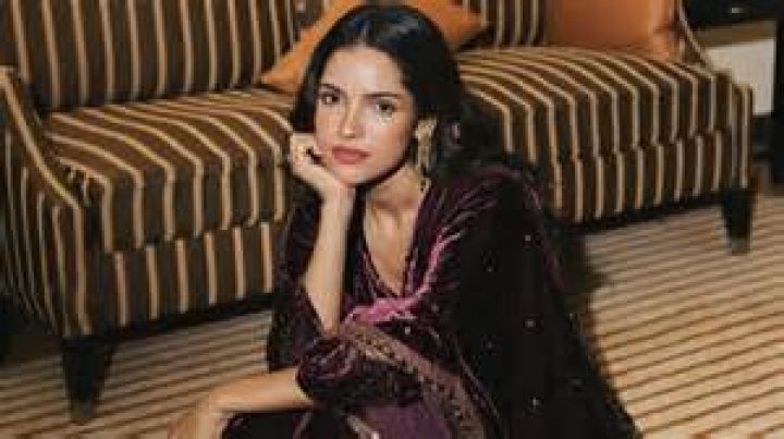 Emraan Hashmi: Wife, net worth, tattoos, smoking & body facts