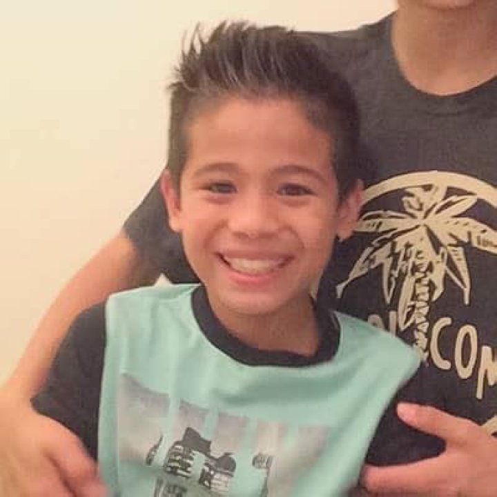 Emrick Guzman Height, Weight, Net Worth, Age, Birthday, Wikipedia, Who, Nationality, Biography