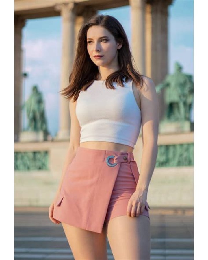 
Enji Night Height, Weight, Net Worth, Age, Birthday, Wikipedia, Who, Nationality, Biography 