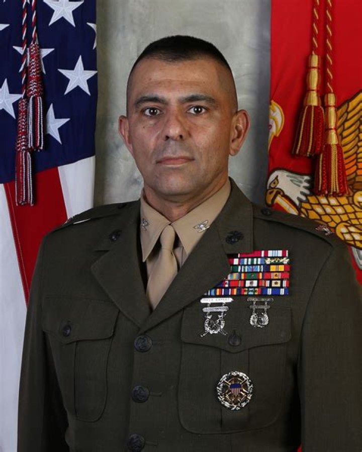 Eqbal Madi’s biography, net worth, fact, career, awards and life story