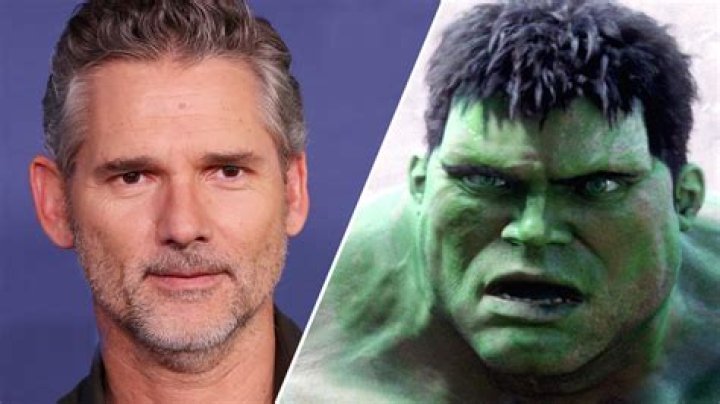 Eric Bana Hulk: Bio, Wiki, Age, Height, Wife, Troy, Star Trek, Net Worth, Movies and TV Shows