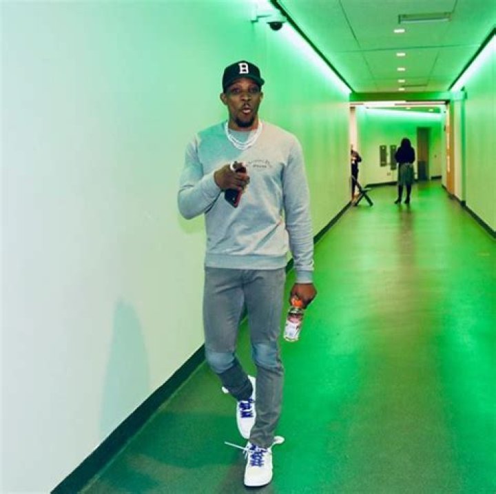 Eric Bledsoe – Bio, Facts, Wiki, Net Worth, Age, Height, Family, Affair, Birthday, Salary, NBA, Bucks, Contract, wife, Wingspan, Kentucky, College