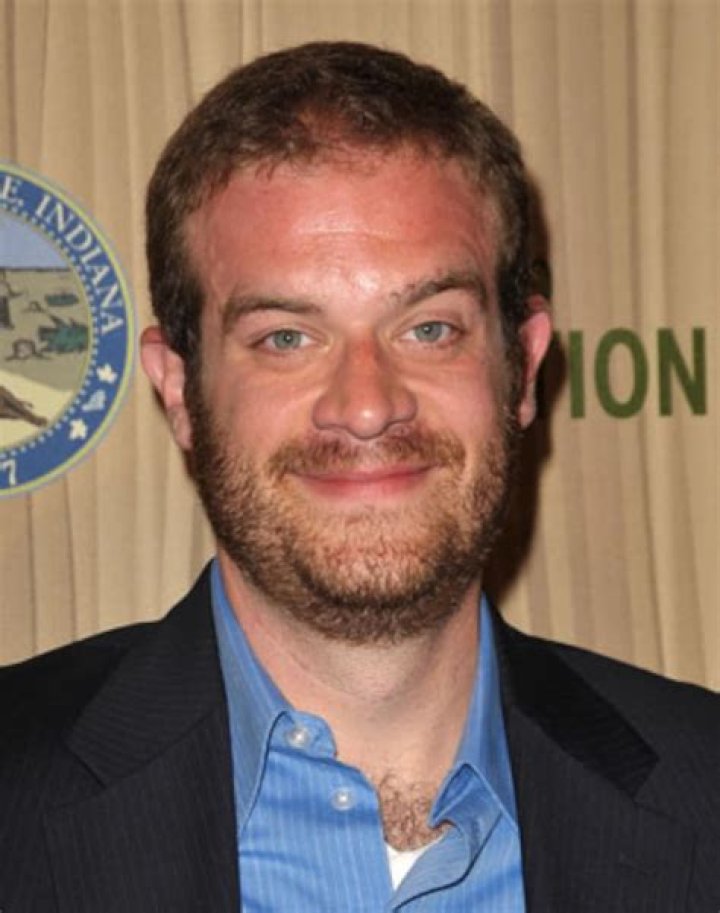 Eric Edelstein’s biography, net worth, fact, career, awards and life story