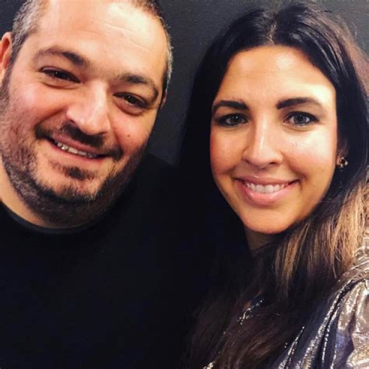 Eric Greenspan Net Worth, Wife, Age, Wiki, Biography, Height, Weight Loss