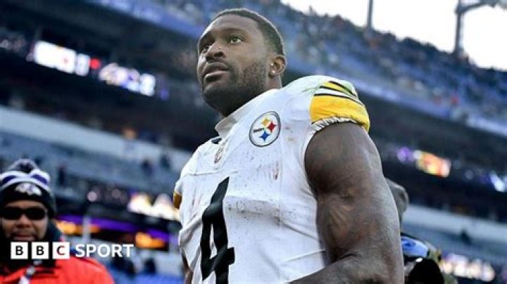 Eric Metcalf Net Worth, Income, Salary, Earnings, Biography