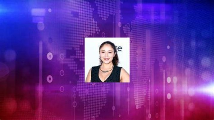 Erica-Marie Sanchez Net Worth, Income, Salary, Earnings, Biography