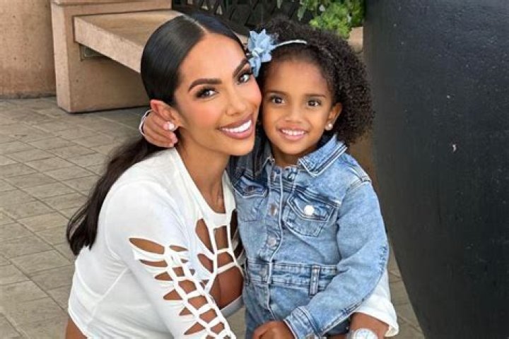Erica Mena’s Net Worth, Biography, Career, Awards, Fact and Life Story