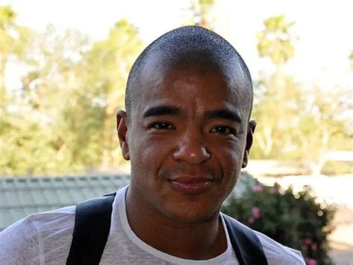 Erick Morillo Net Worth: How Rich Was American-Colombian DJ Who Died at 49?