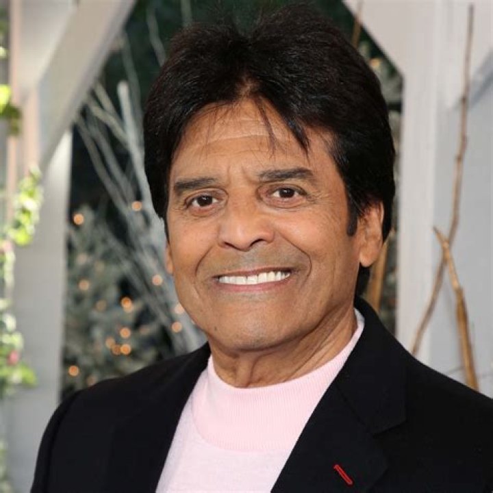 Erik Estrada Bio, Wiki, Age, Wife, Net Worth, Children, CHiPs and Movies