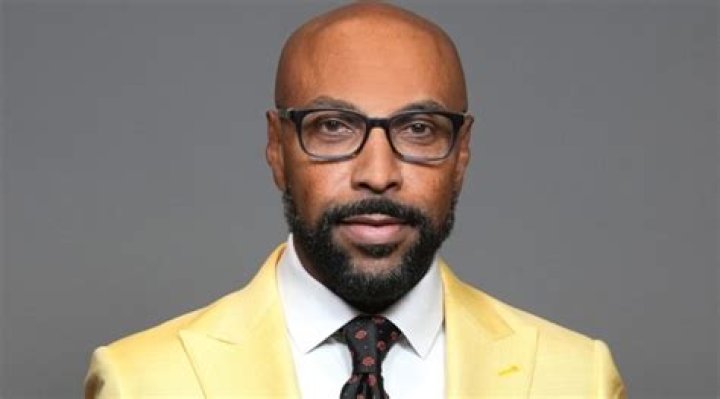 Erik Moses Net Worth, Income, Salary, Earnings, Biography