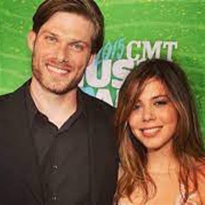 Erin Slaver Wiki, Age, Wiki, Bio Height, Instagram, Husband, Profession, Family