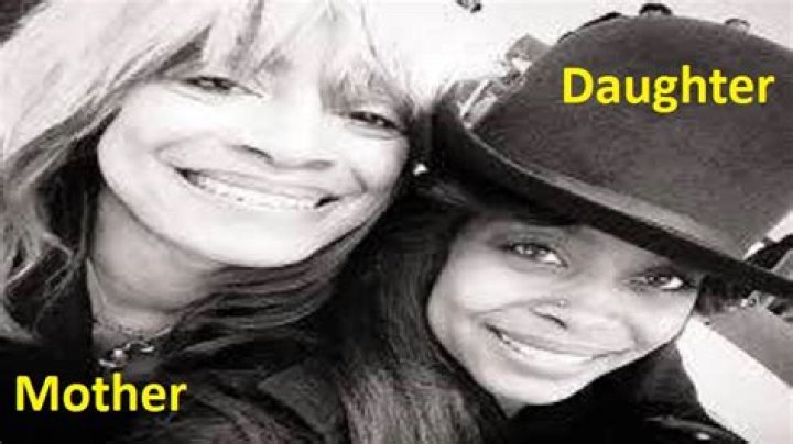 Erykah Badu Parents: Meet Kolleen Maria Gipson, William Wright Jr.