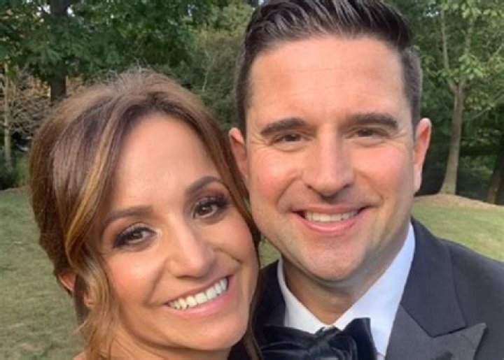 ESPN’s Dianna Russini – Bio, Age, Height, is she married, who is the husband or boyfriend?