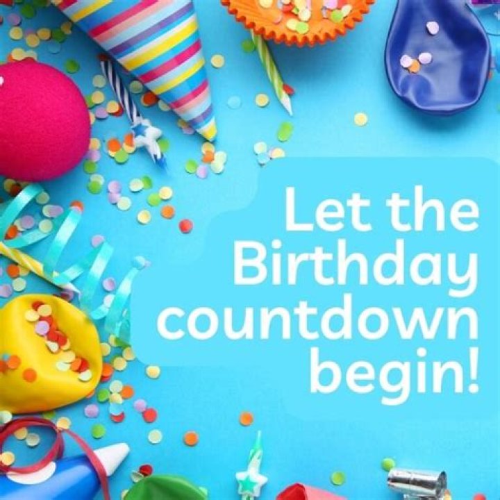 
Esther Agunbiade Of BBNaija Stirs Reactions As She Shares New Pre-Birthday Pictures On Instagram. 