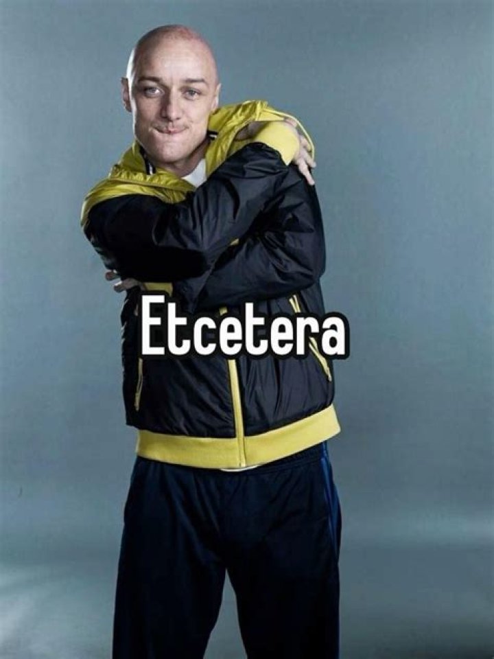 
Etcetera Etcetera Age, Birthday, Wikipedia, Who, Nationality, Biography 
