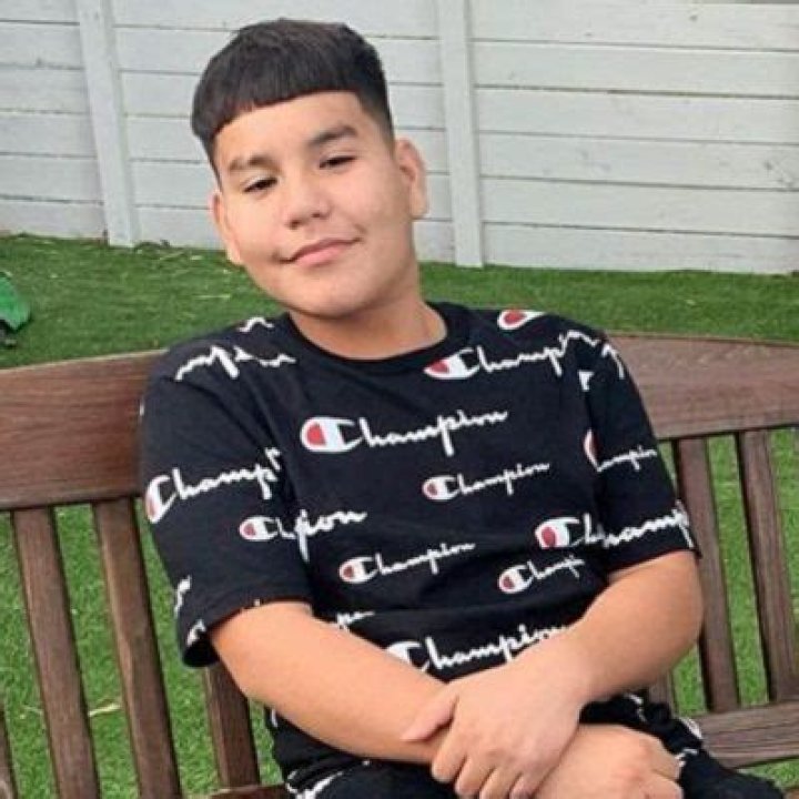 Ethan Aguilar- Age, Height, Net Worth, Girlfriend, Dating, Wiki