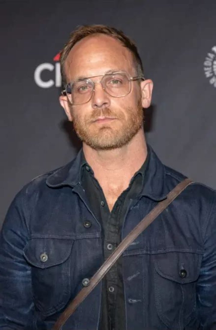 
Ethan Schulteis Height, Weight, Net Worth, Age, Birthday, Wikipedia, Who, Nationality, Biography 