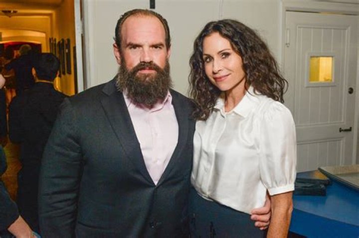 Ethan Suplee’s Net Worth, Age, Height, Weight, Wife, Kids, Bio-Wiki