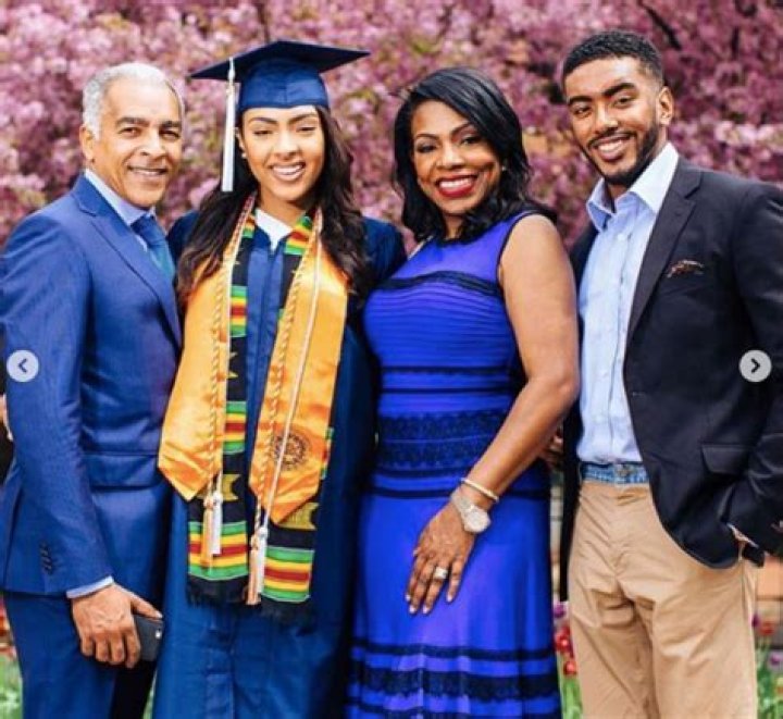 Etienne Maurice , Age, Wiki, Biography, , Height, Girlfriend, Instagram