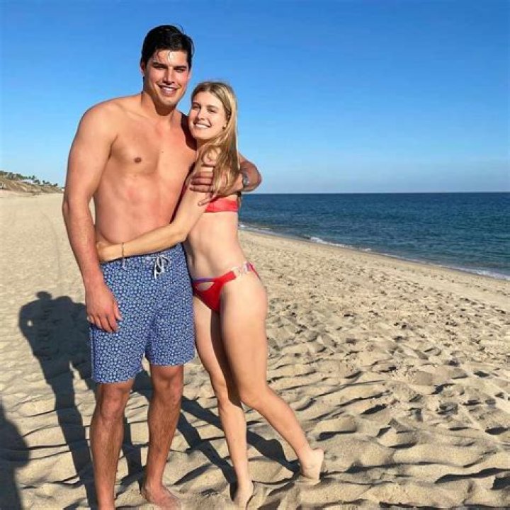 Eugenie Bouchard Boyfriend: Is Eugenie Bouchard in a Relationship?