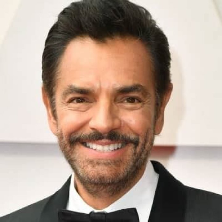 Eugenio Derbez Religion: Does He Adhere To The Christian Faith? Update On Family And The Accident