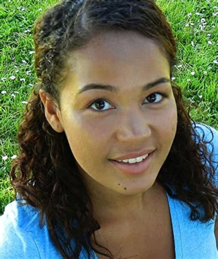 Eurika Pratts Net Worth, Income, Salary, Earnings, Biography