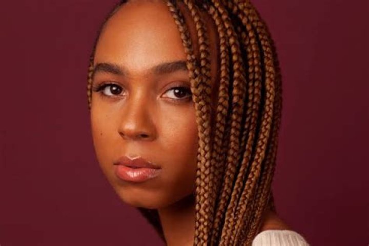 Eva Reign Biography: Wikipedia, Age, Height, Parents, Partner, Net Worth