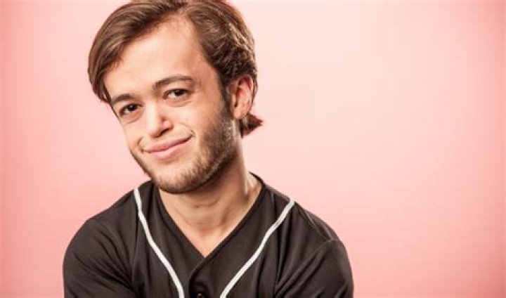 Evan Eckenrode Bio, Wiki, Age, Family, Girlfriend, YouTube and Net Worth