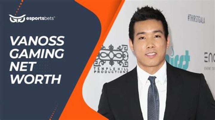 Evan Fong (VanossGaming) Bio, Wiki, Age, Family, Wife, Salary and Net Worth