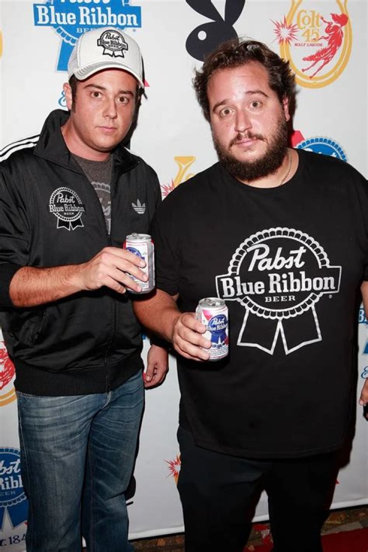 Evan Metropoulos’s Net Worth, Biography, Career, Awards, Fact and Life Story