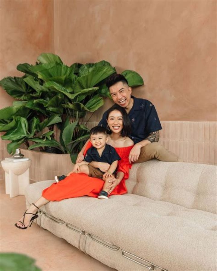 Evan Panesis Wiki, Age, Bio, Dion Lim Husband, Net Worth, Poker, Family, Height, Instagram