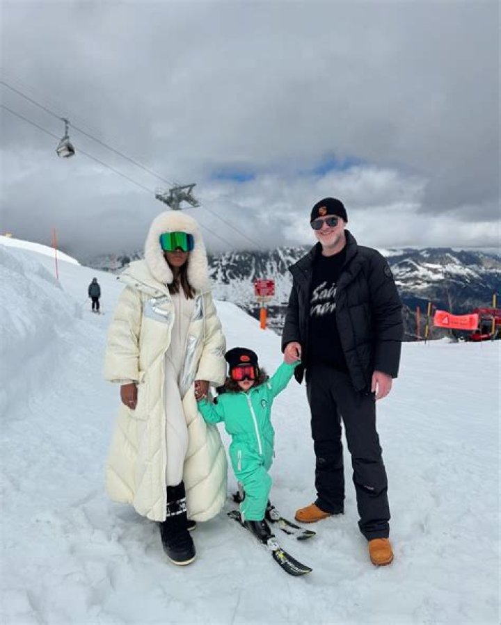 Eve Net Worth: How Rich Is the Rapper?