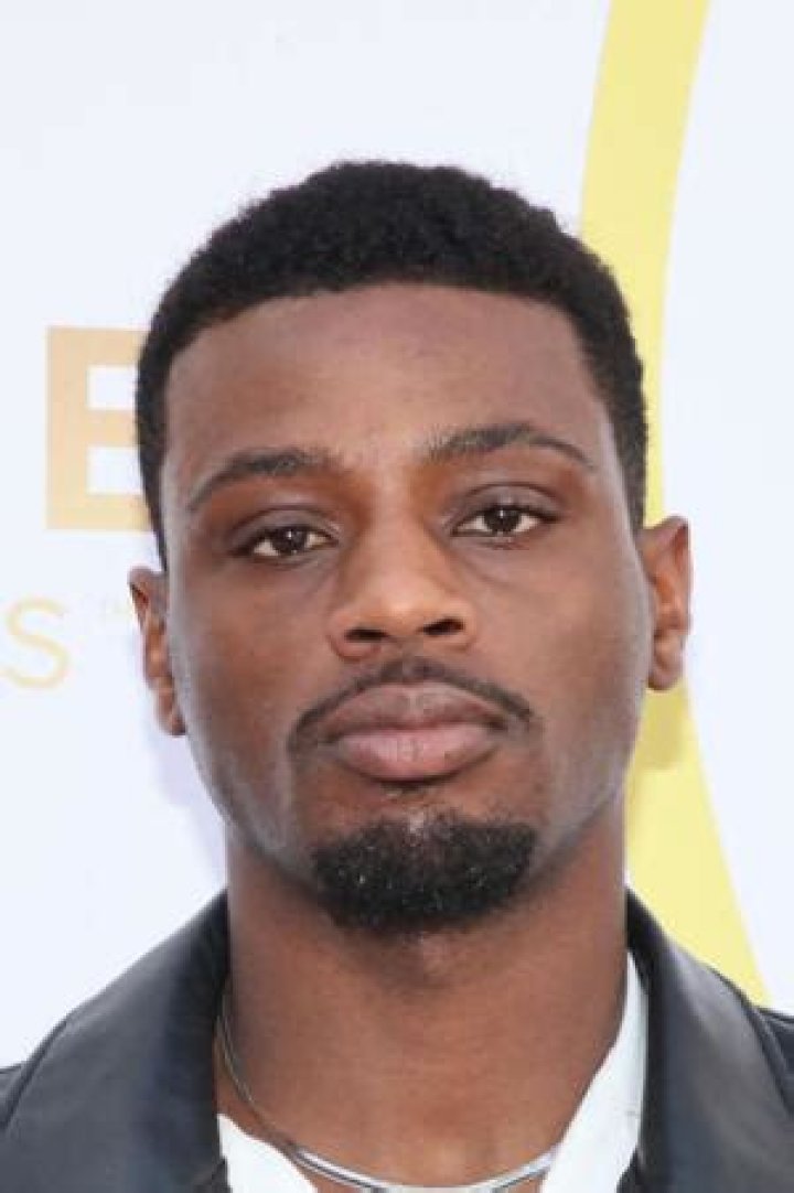 Everett Osborne Wikipedia, Age, Movies, Bio