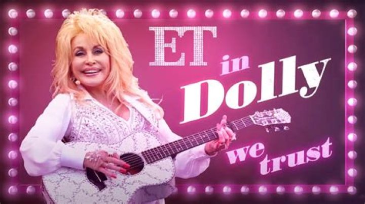 Everything About Dolly Parton’s Career Achievements, Net Worth, and Family