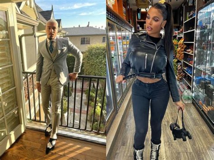 
Ex on the Beach season 6 episode 3 release date and air time on MTV 