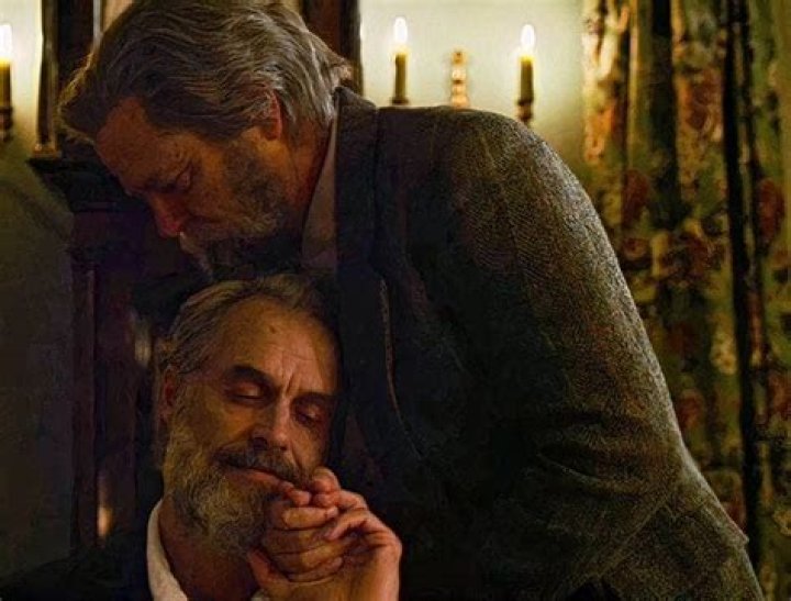 
Explained: Why The Last of Us picked Linda Ronstadt’s Long, Long Time in episode 3 