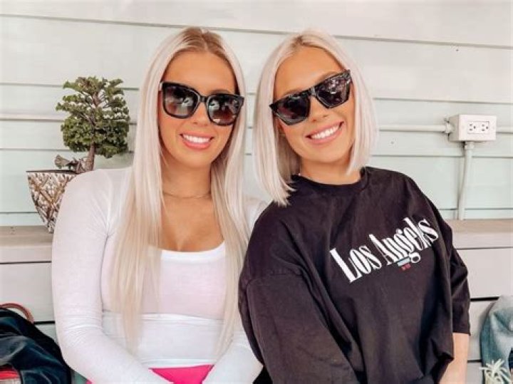 Extreme Sisters season 2 episode 5 release date, time, and plot